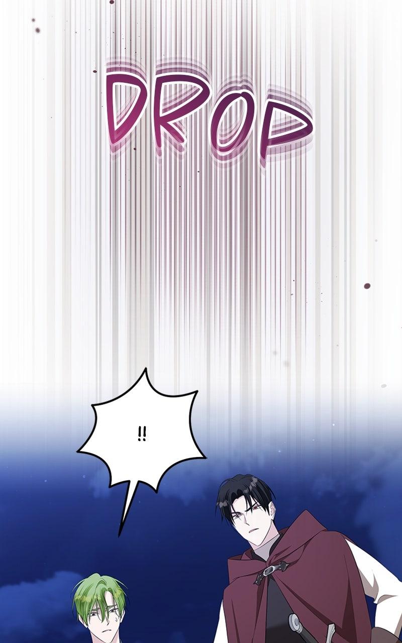Read Adopted by a Murderous Duke Family Manga Online