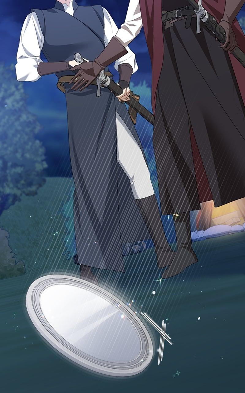 Read Adopted by a Murderous Duke Family Manga Online