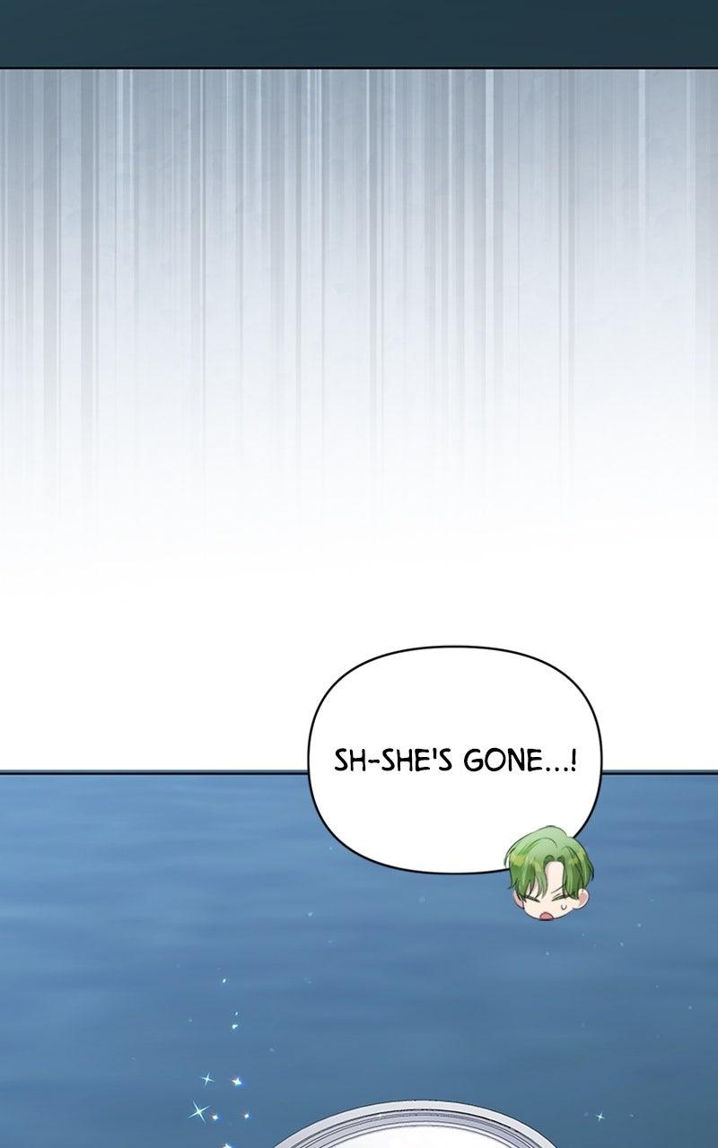 Read Adopted by a Murderous Duke Family Manga Online