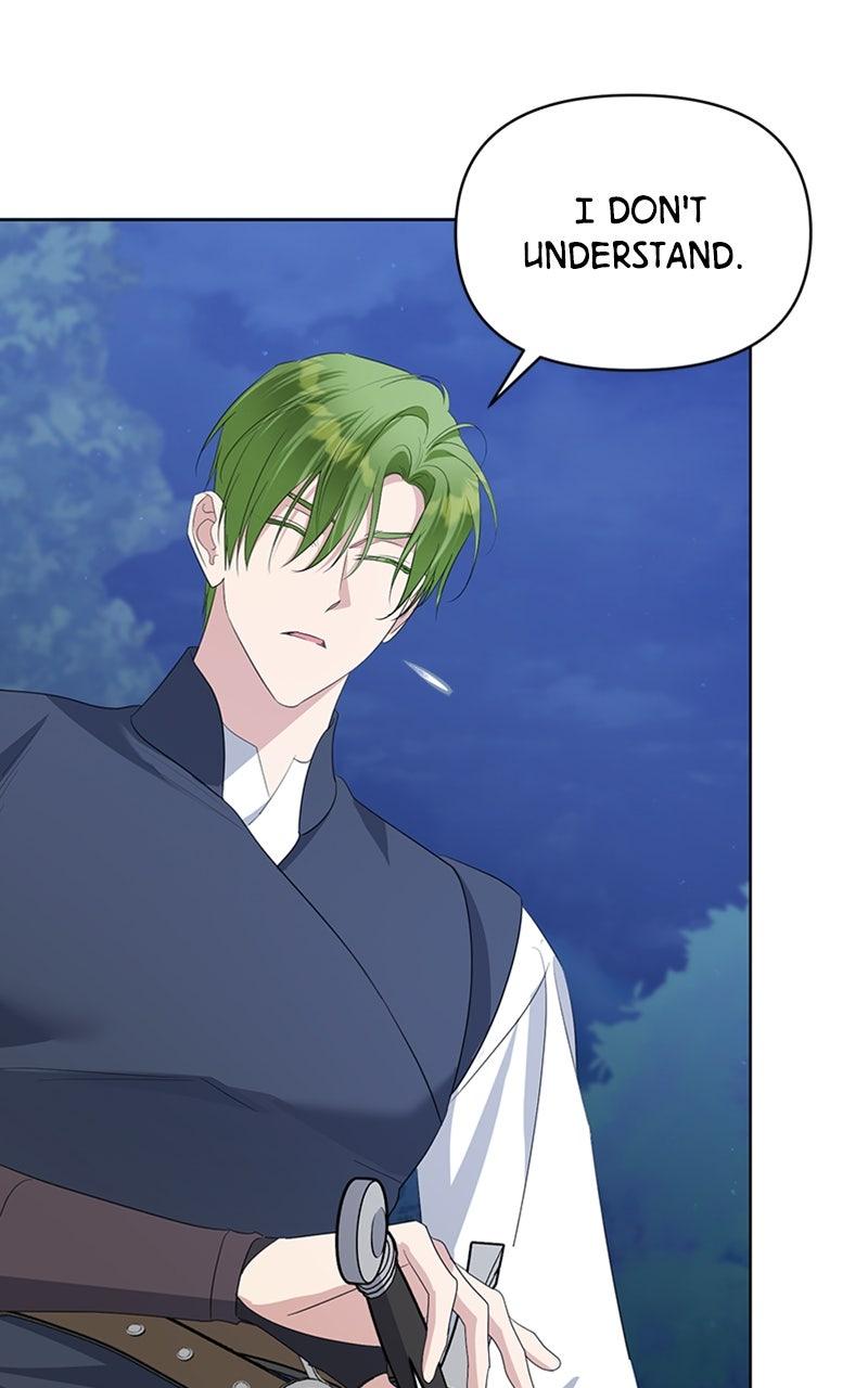Read Adopted by a Murderous Duke Family Manga Online