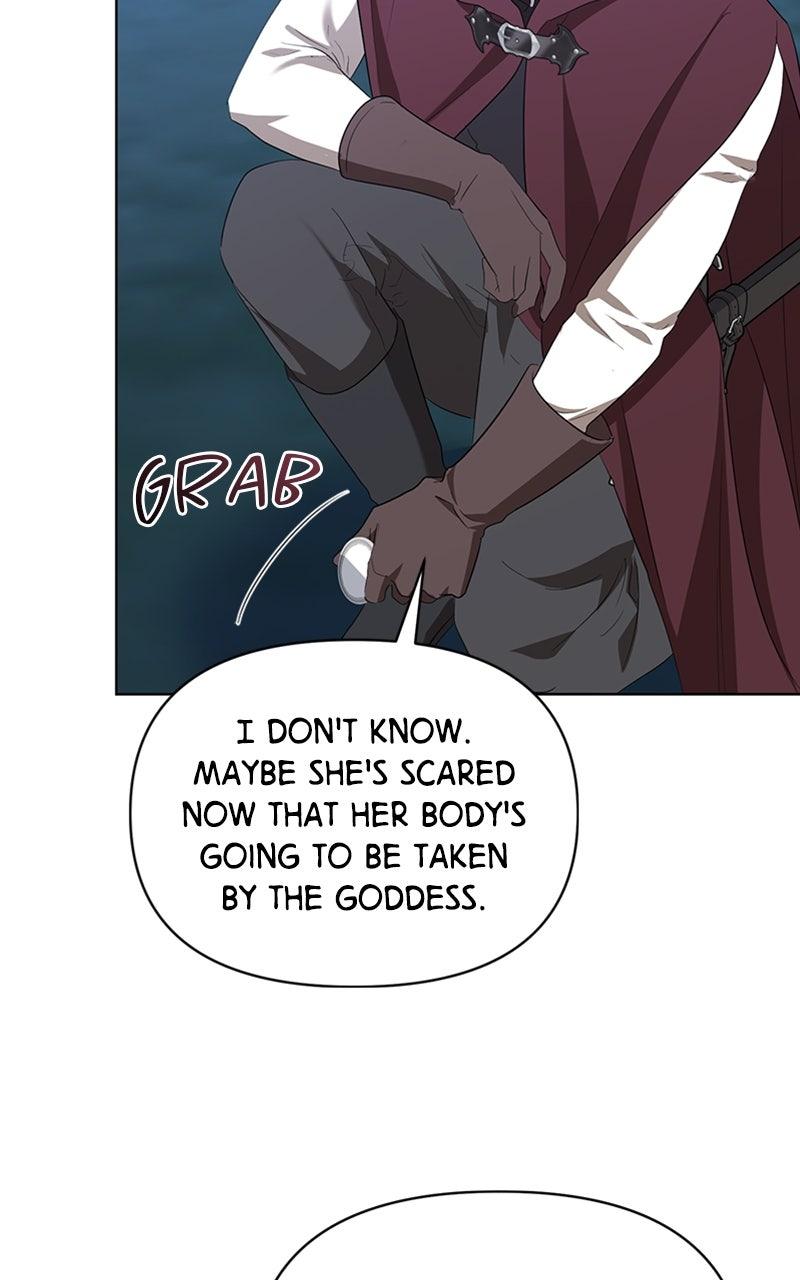 Read Adopted by a Murderous Duke Family Manga Online
