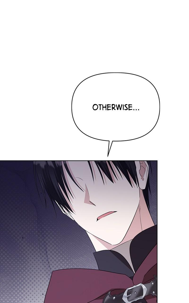 Read Adopted by a Murderous Duke Family Manga Online