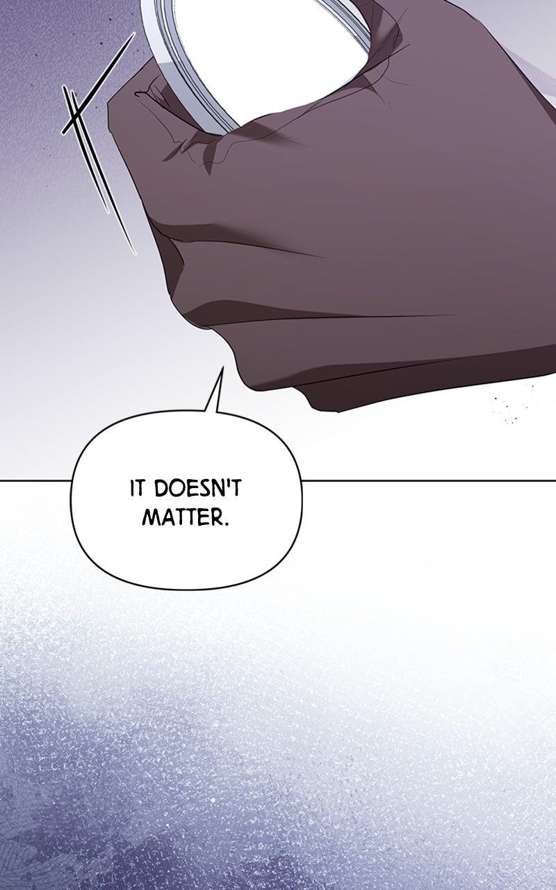 Read Adopted by a Murderous Duke Family Manga Online