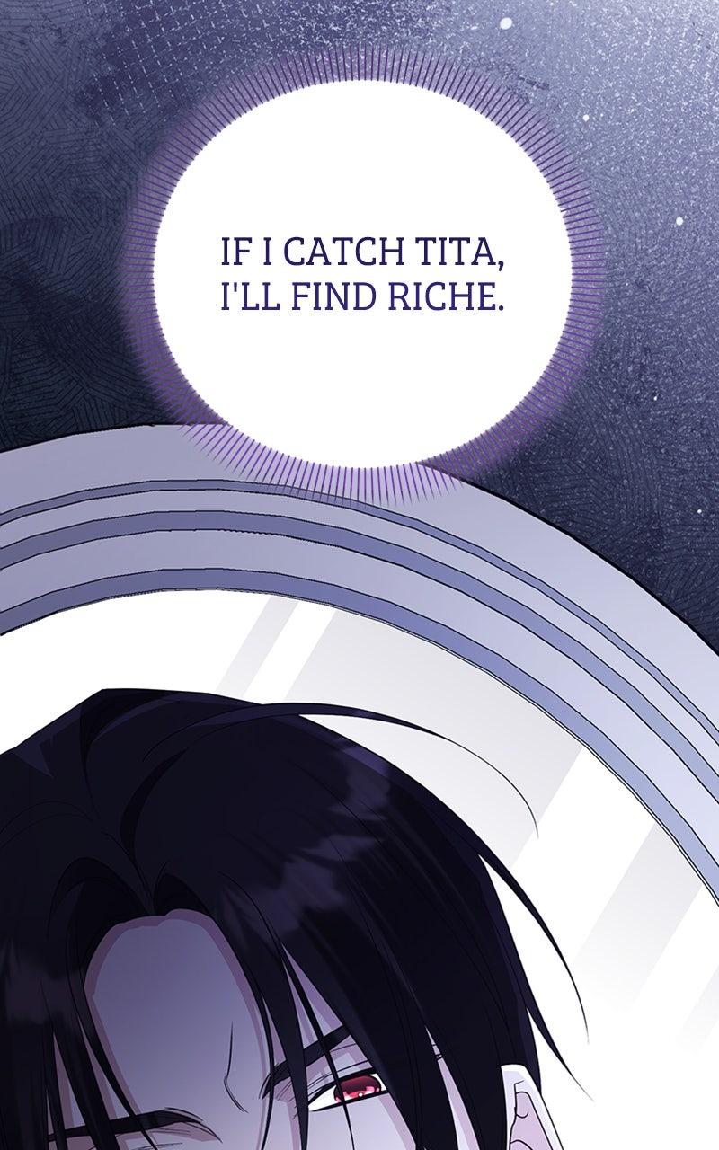 Read Adopted by a Murderous Duke Family Manga Online