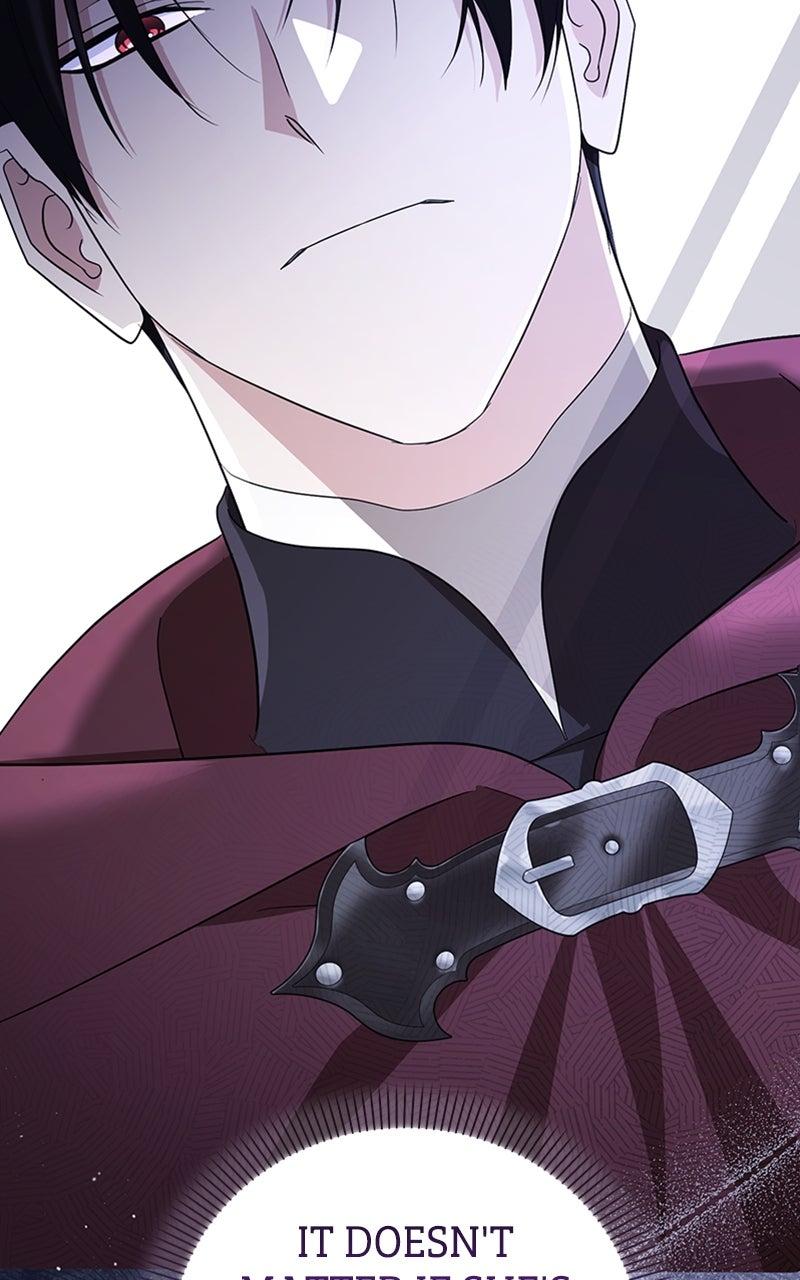 Read Adopted by a Murderous Duke Family Manga Online