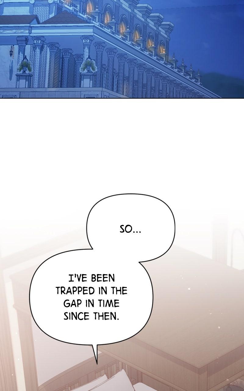 Read Adopted by a Murderous Duke Family Manga Online