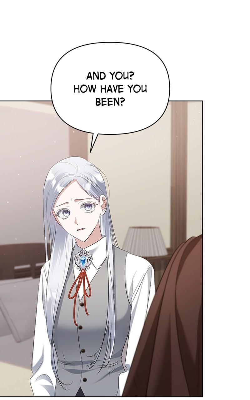 Read Adopted by a Murderous Duke Family Manga Online