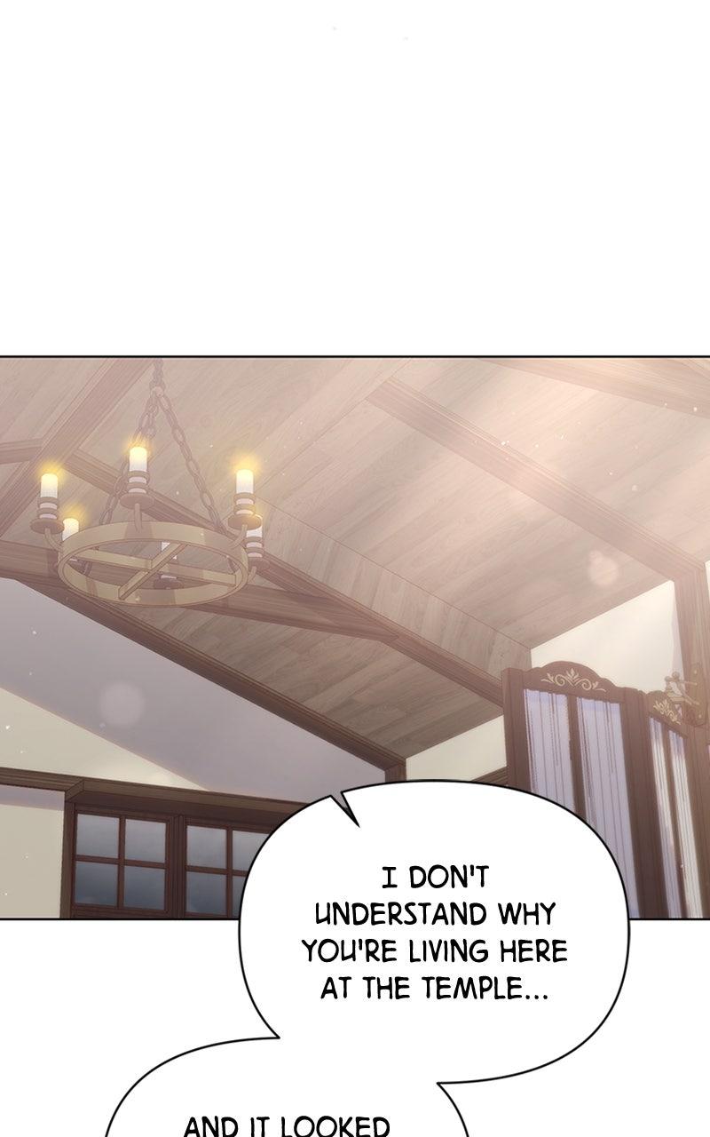 Read Adopted by a Murderous Duke Family Manga Online