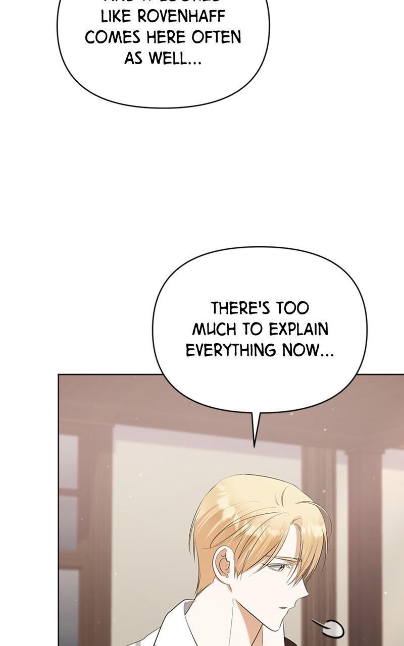 Read Adopted by a Murderous Duke Family Manga Online