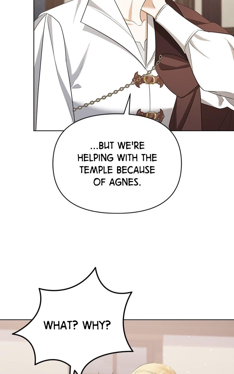 Read Adopted by a Murderous Duke Family Manga Online