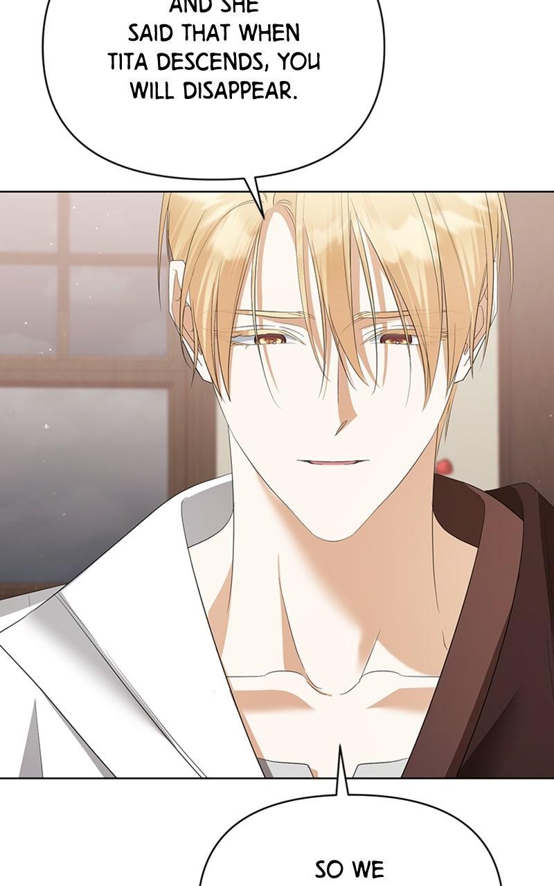 Read Adopted by a Murderous Duke Family Manga Online