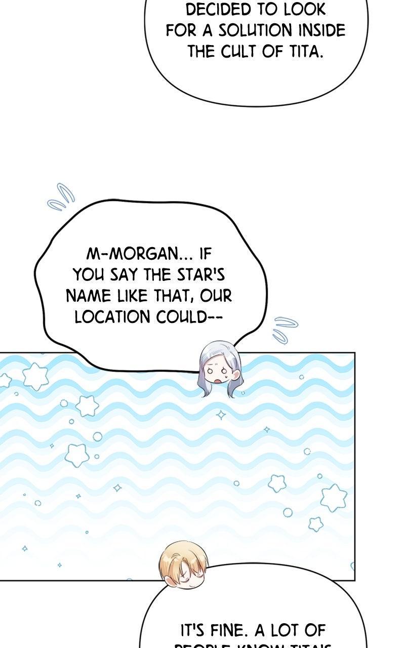 Read Adopted by a Murderous Duke Family Manga Online
