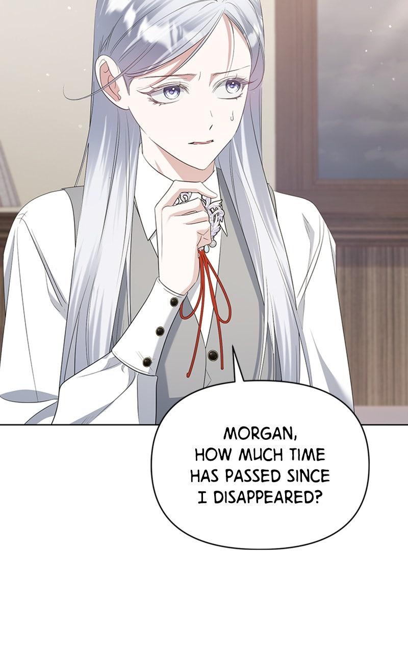 Read Adopted by a Murderous Duke Family Manga Online