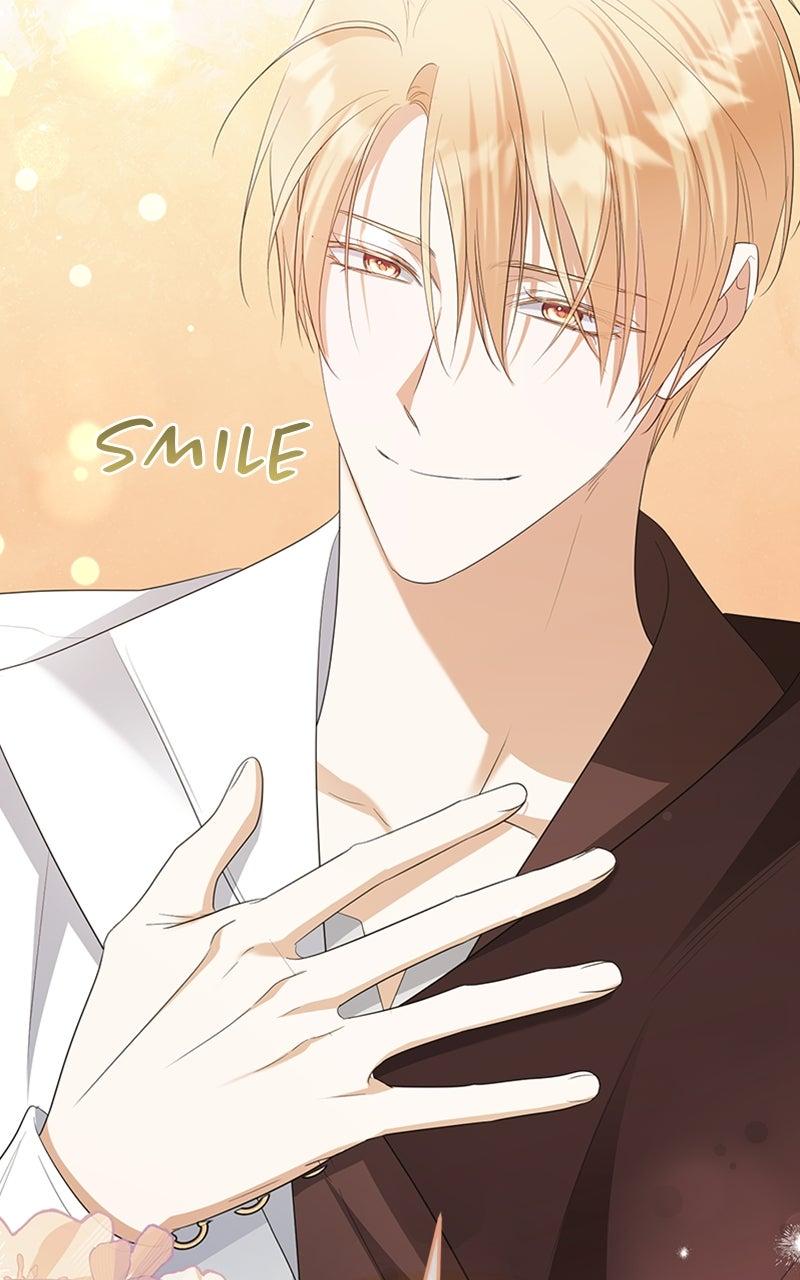 Read Adopted by a Murderous Duke Family Manga Online