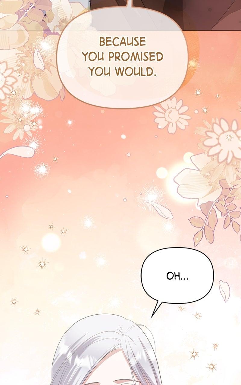 Read Adopted by a Murderous Duke Family Manga Online