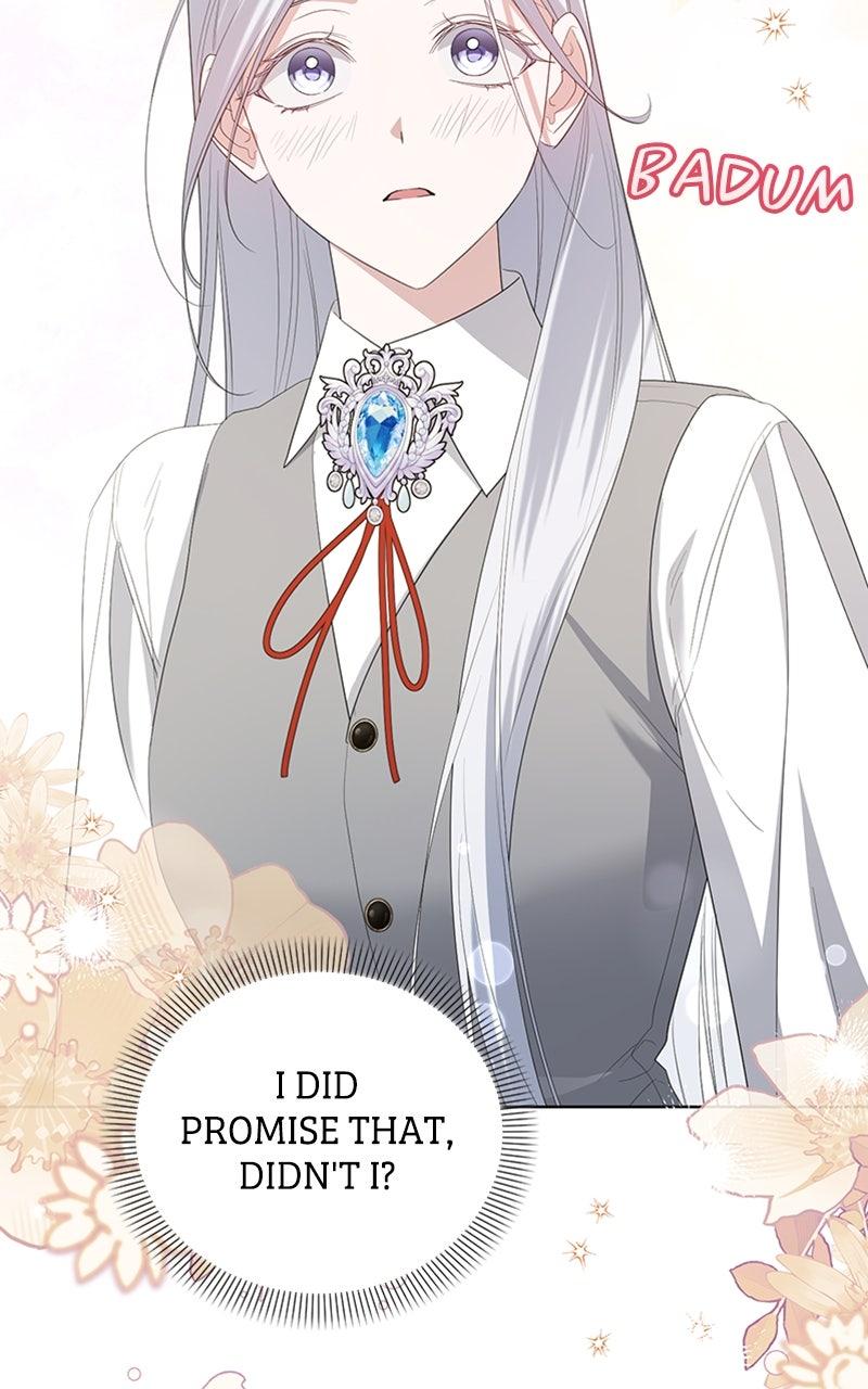 Read Adopted by a Murderous Duke Family Manga Online