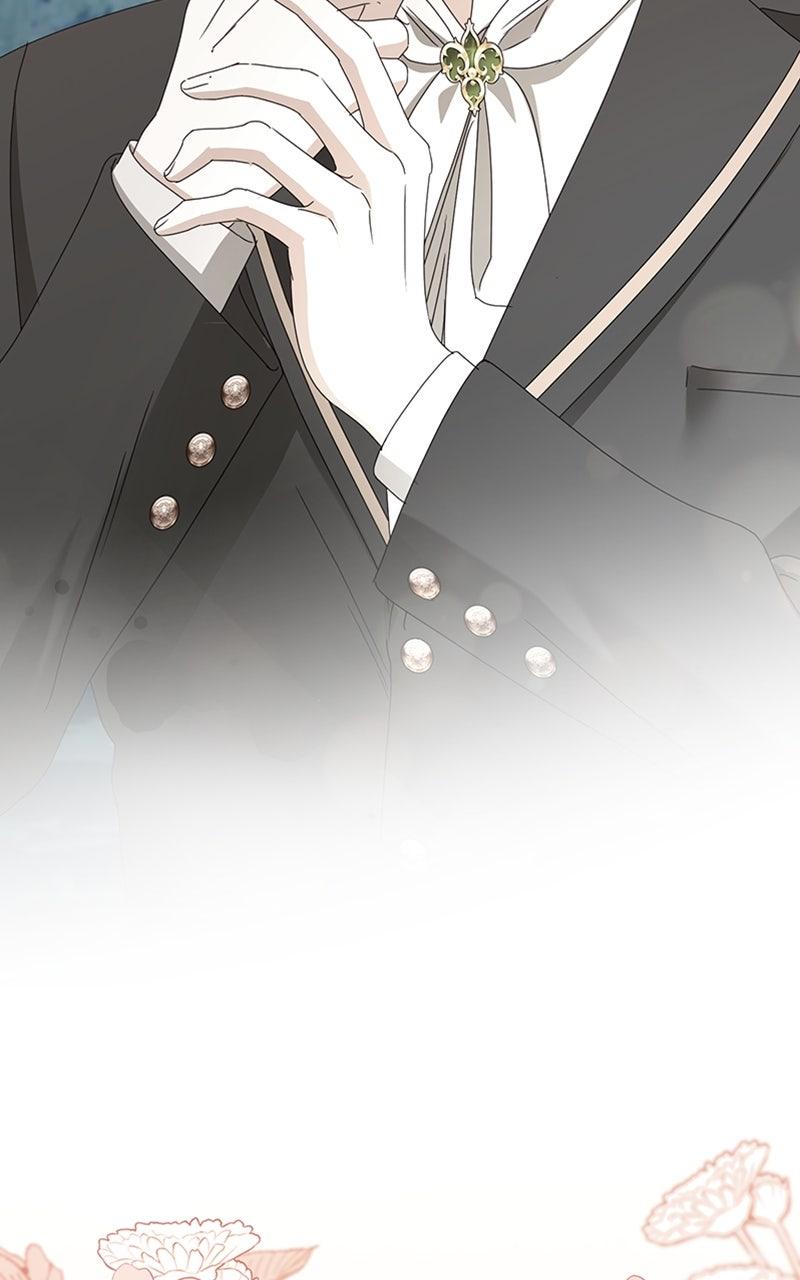 Read Adopted by a Murderous Duke Family Manga Online