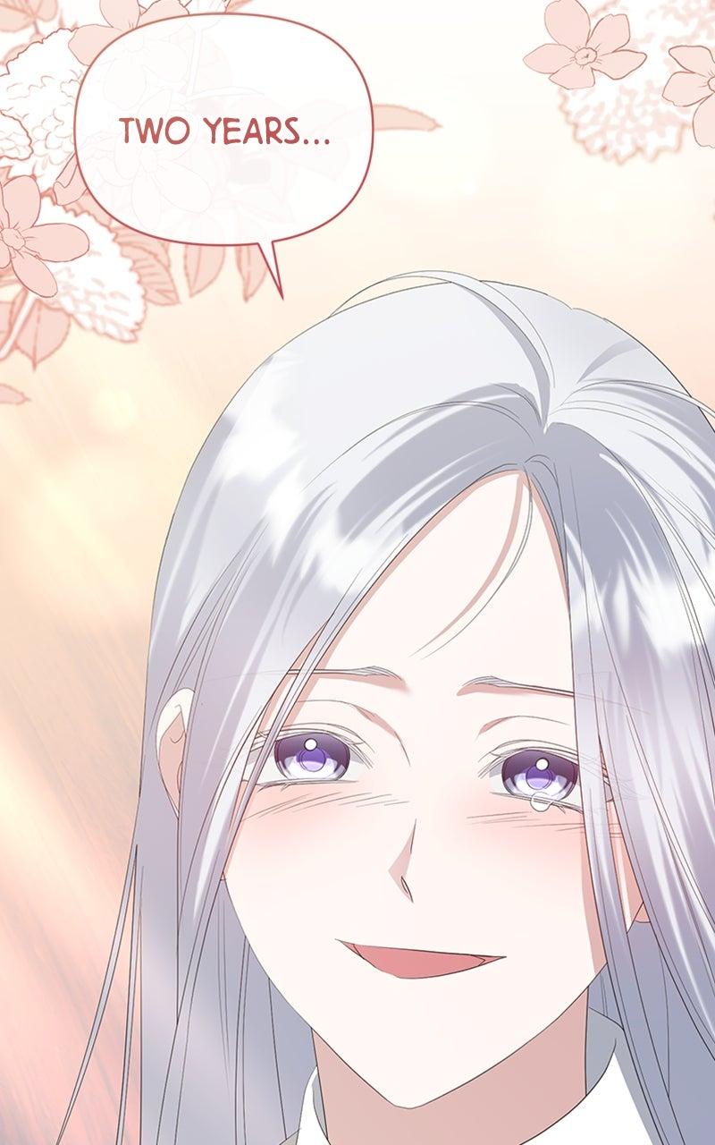 Read Adopted by a Murderous Duke Family Manga Online