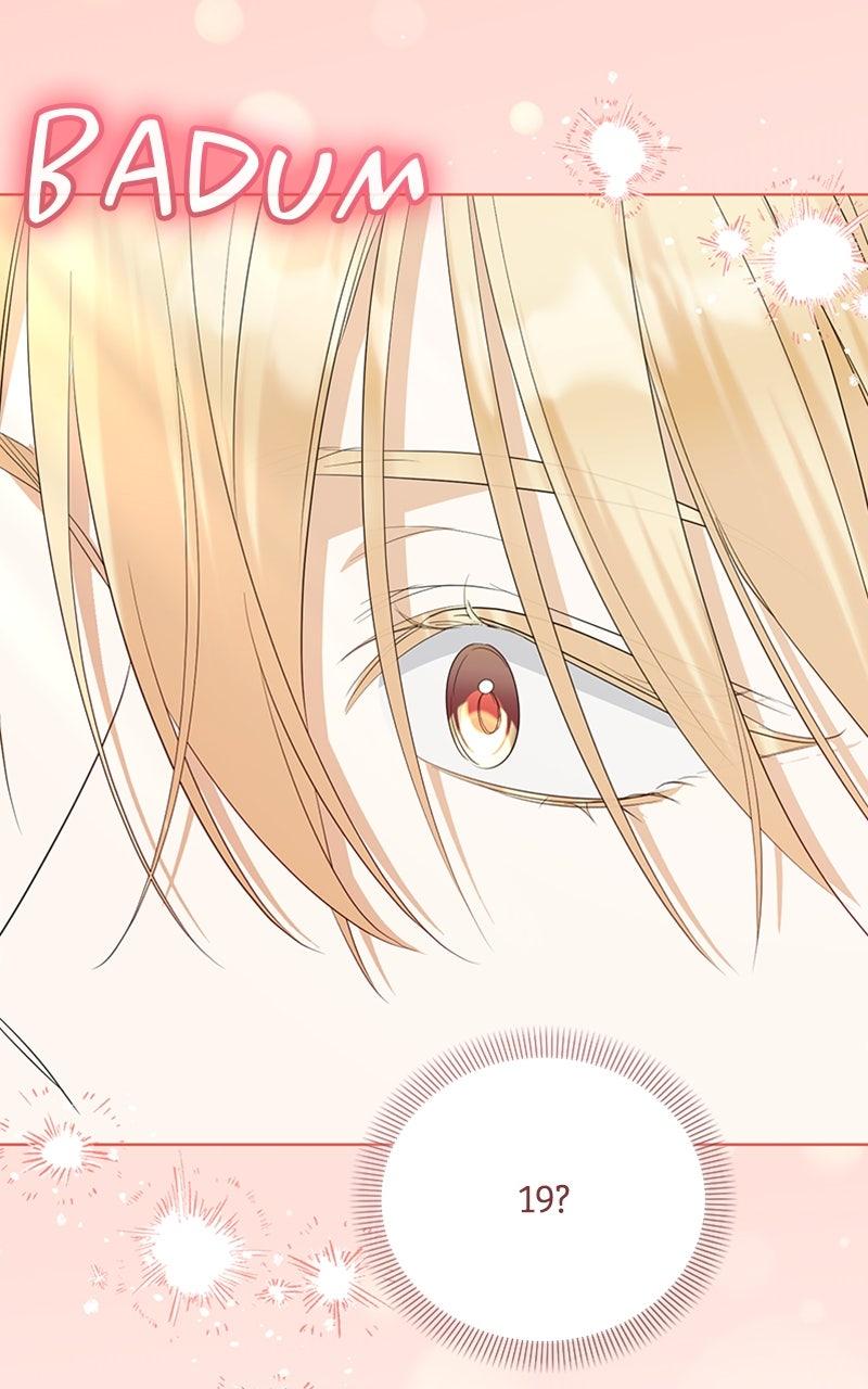 Read Adopted by a Murderous Duke Family Manga Online