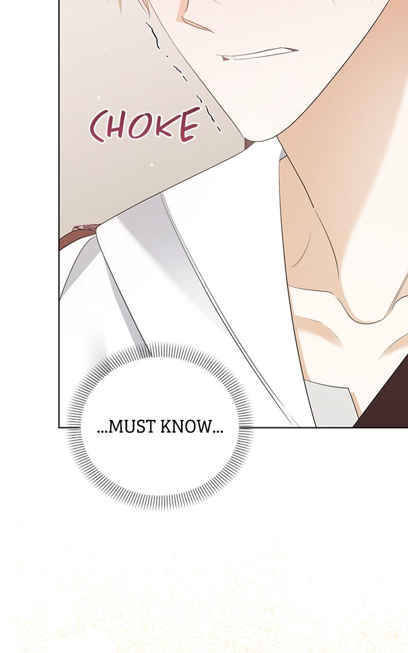 Read Adopted by a Murderous Duke Family Manga Online
