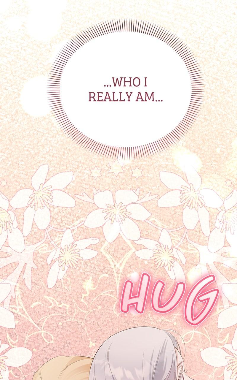 Read Adopted by a Murderous Duke Family Manga Online