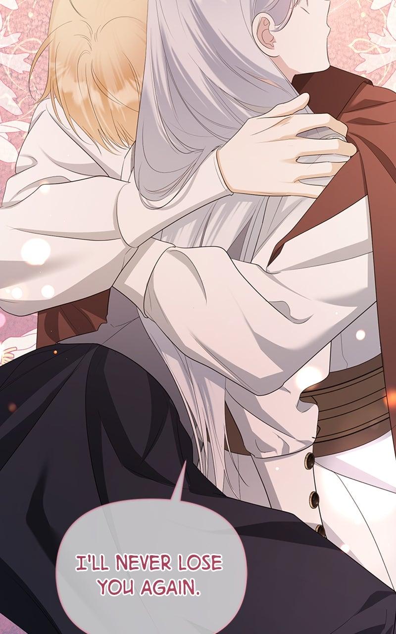 Read Adopted by a Murderous Duke Family Manga Online