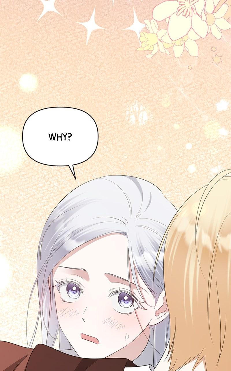 Read Adopted by a Murderous Duke Family Manga Online