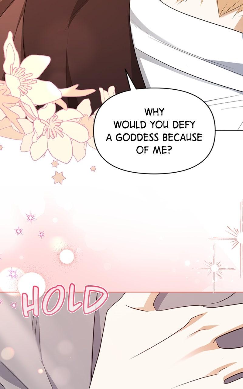 Read Adopted by a Murderous Duke Family Manga Online