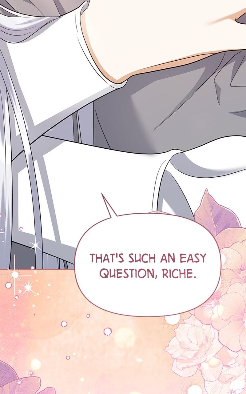 Read Adopted by a Murderous Duke Family Manga Online