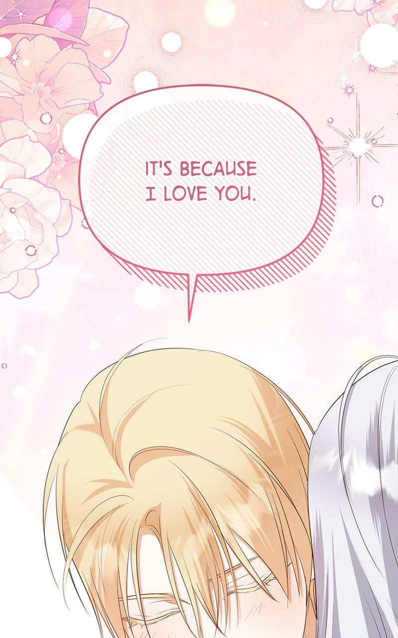 Read Adopted by a Murderous Duke Family Manga Online