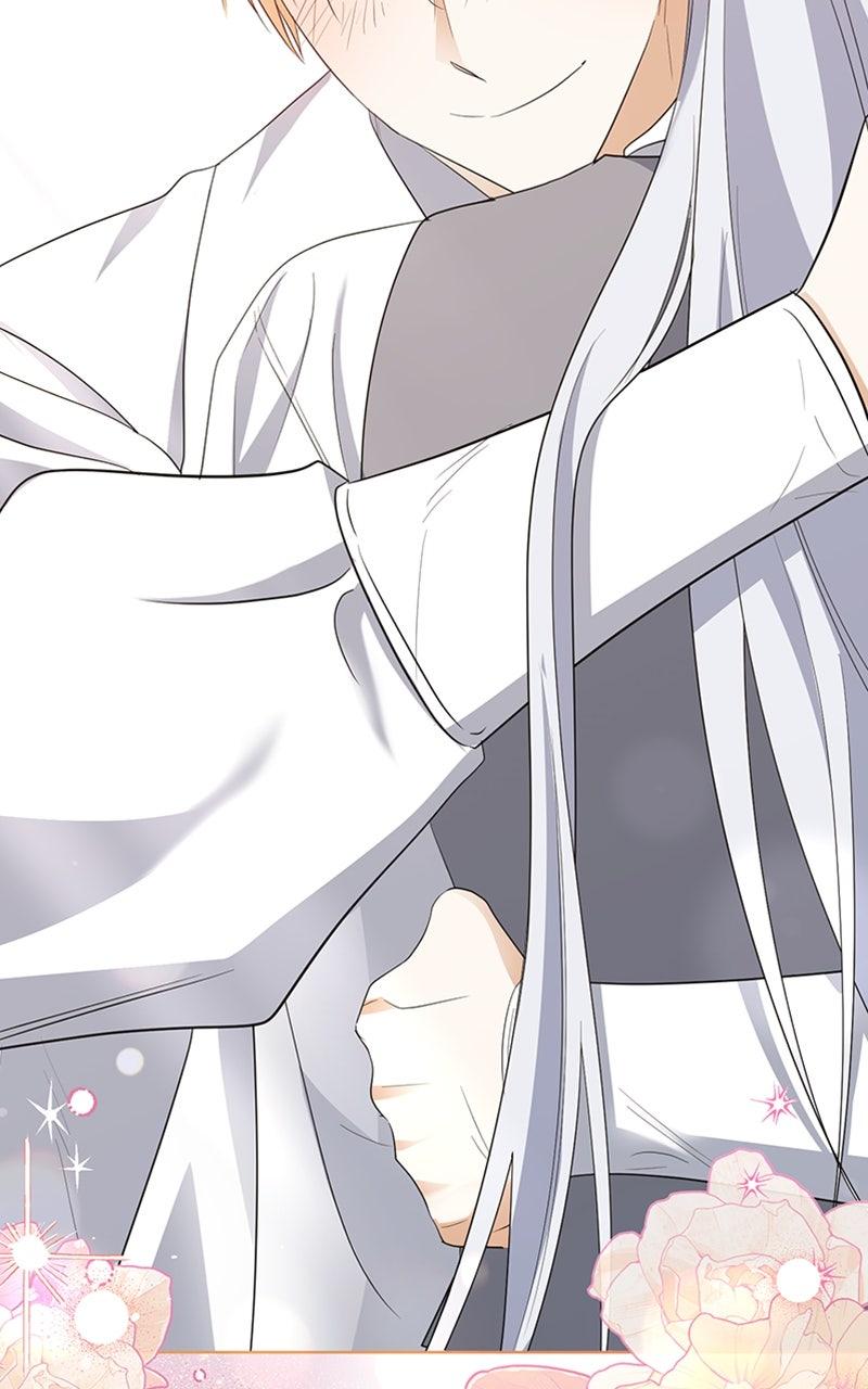 Read Adopted by a Murderous Duke Family Manga Online