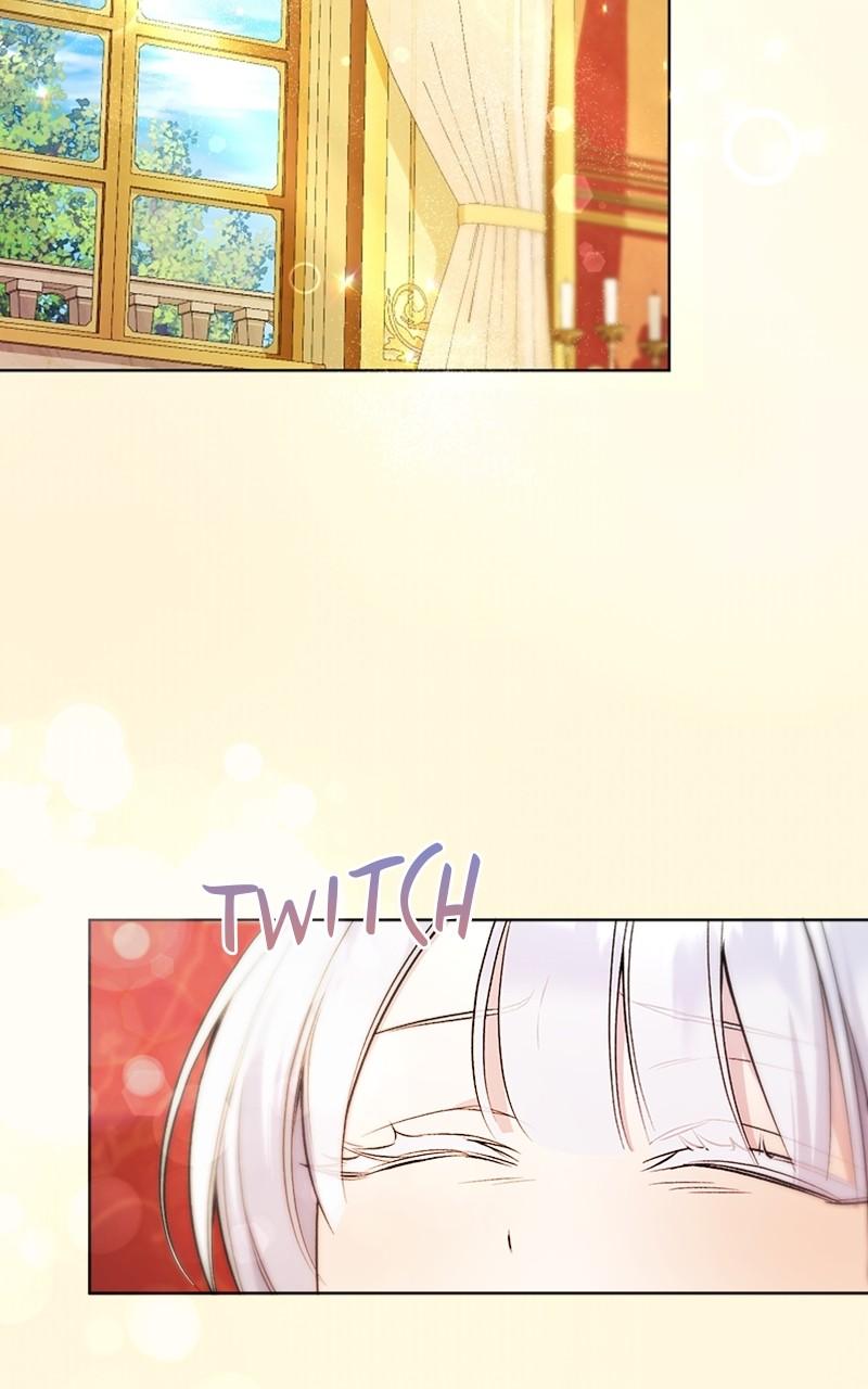 Read Adopted by a Murderous Duke Family Manga Online