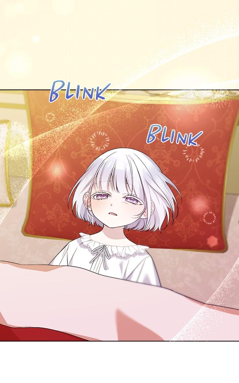 Read Adopted by a Murderous Duke Family Manga Online