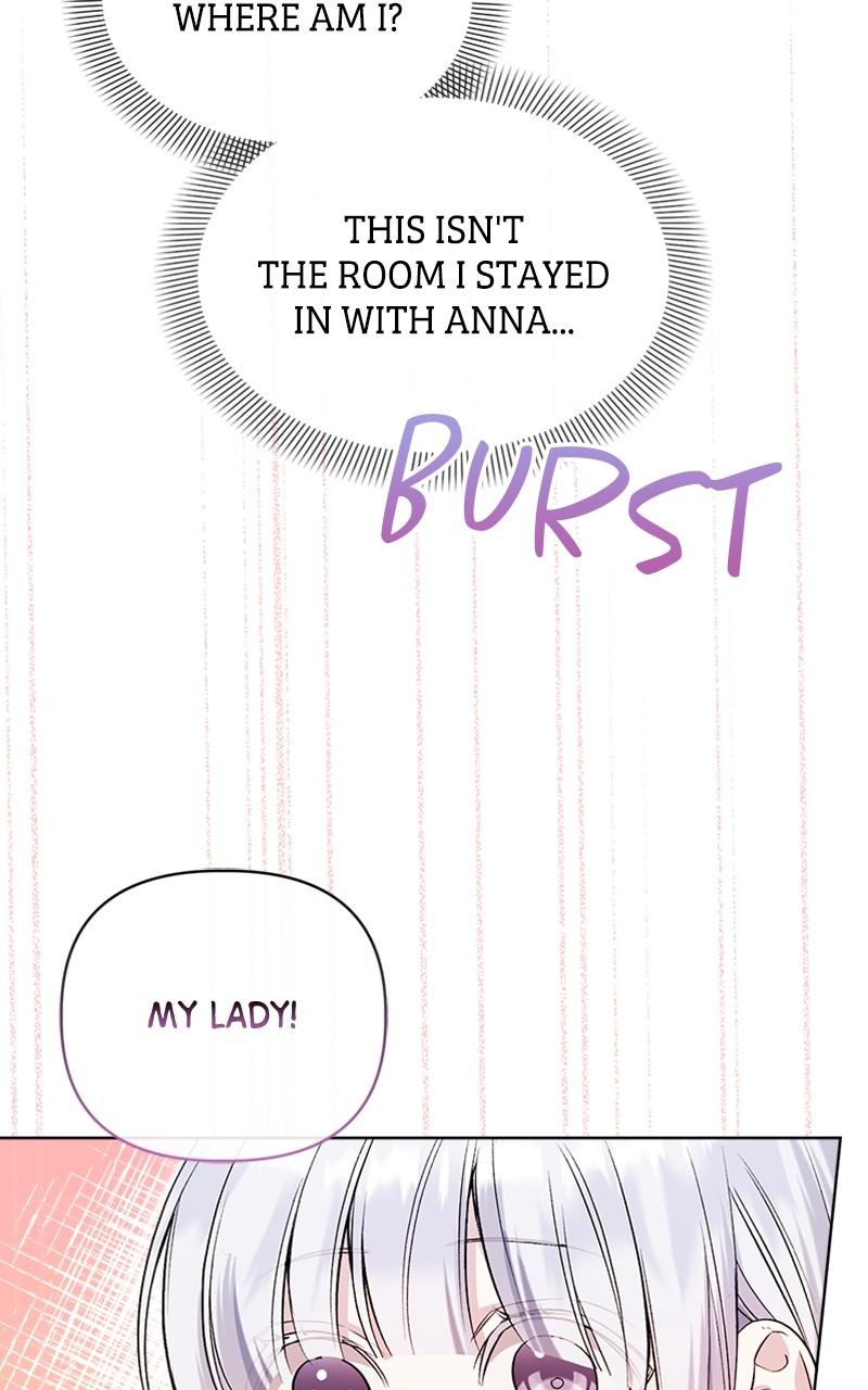 Read Adopted by a Murderous Duke Family Manga Online