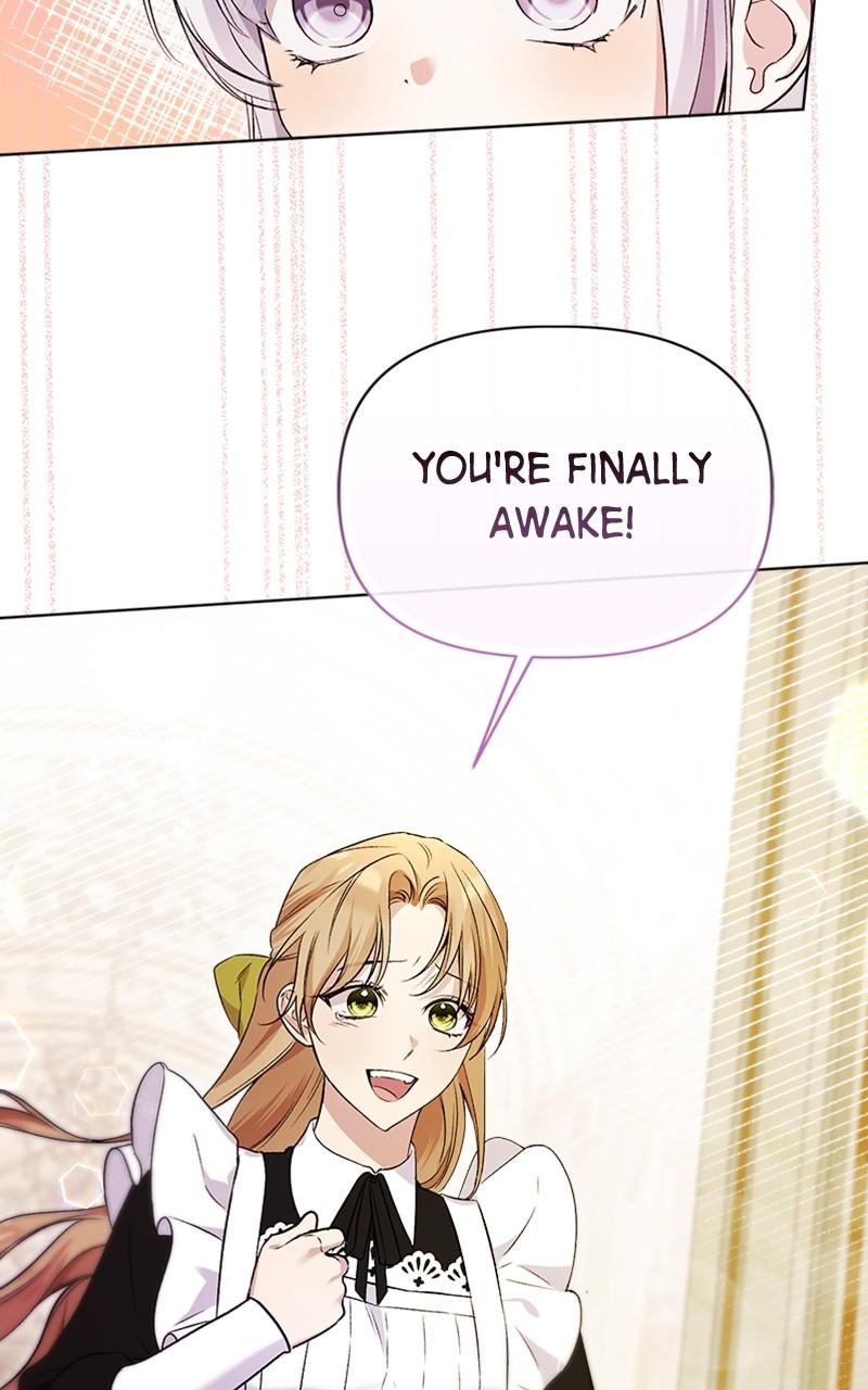 Read Adopted by a Murderous Duke Family Manga Online