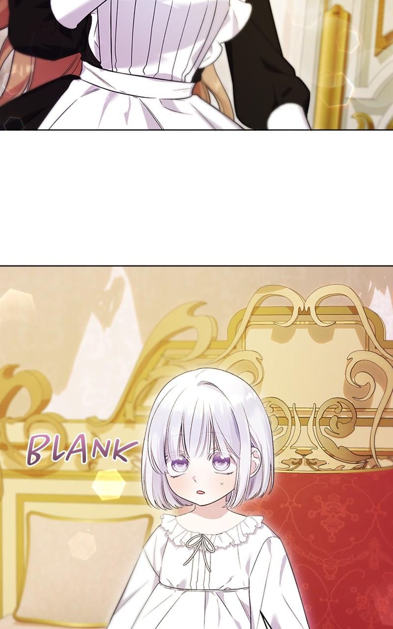 Read Adopted by a Murderous Duke Family Manga Online