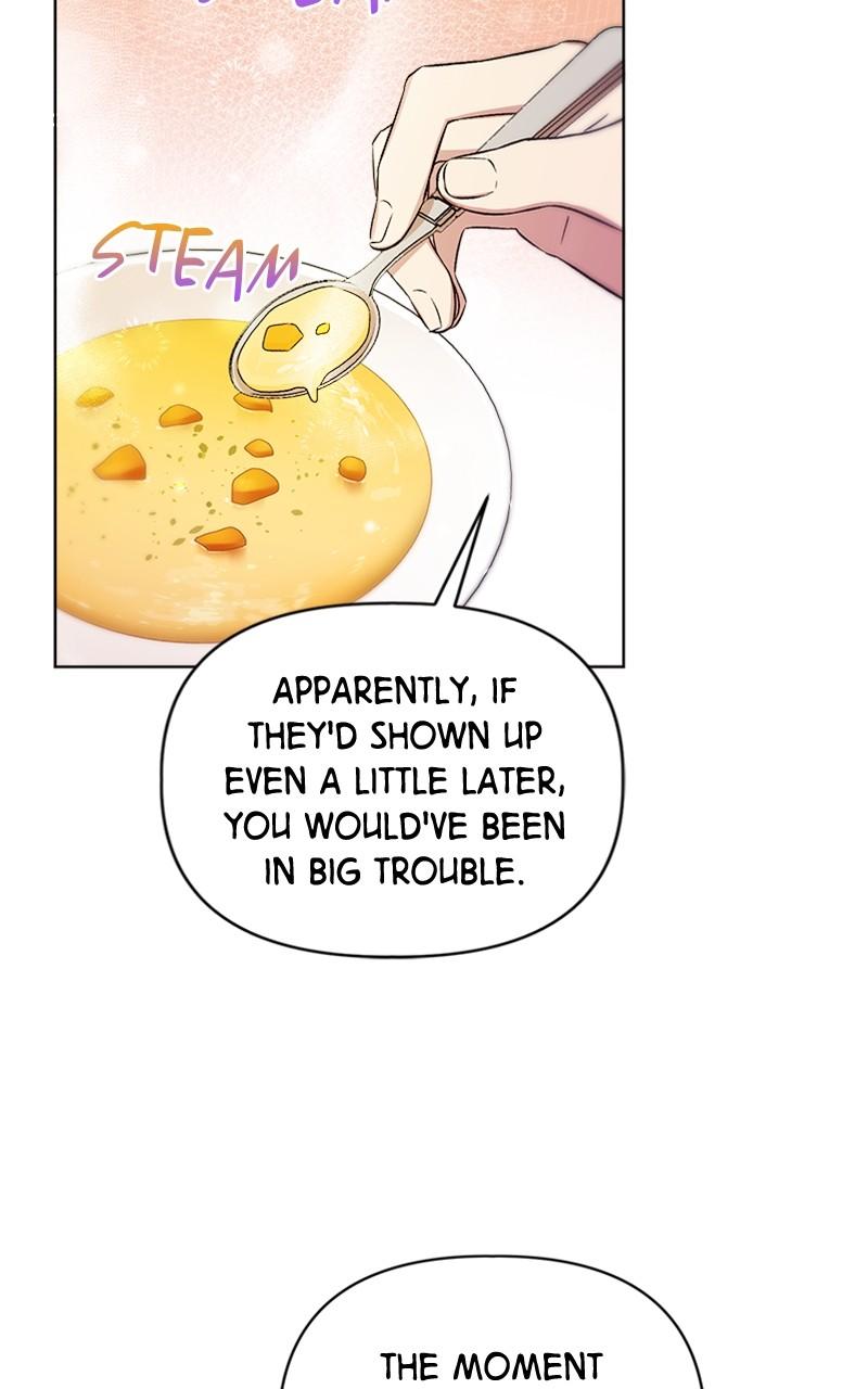 Read Adopted by a Murderous Duke Family Manga Online
