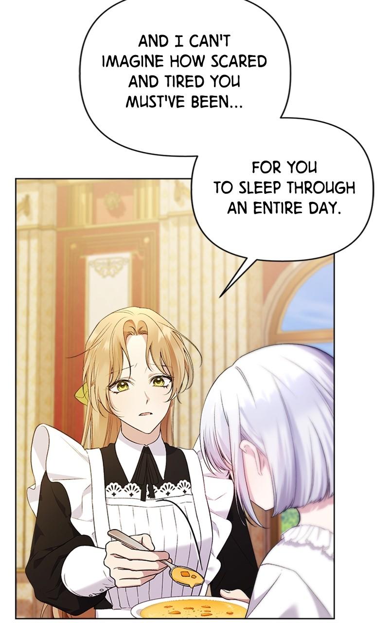 Read Adopted by a Murderous Duke Family Manga Online