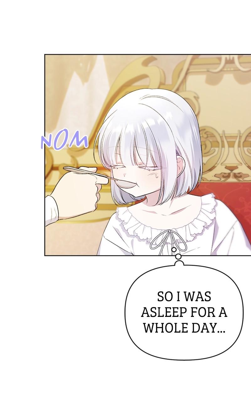 Read Adopted by a Murderous Duke Family Manga Online