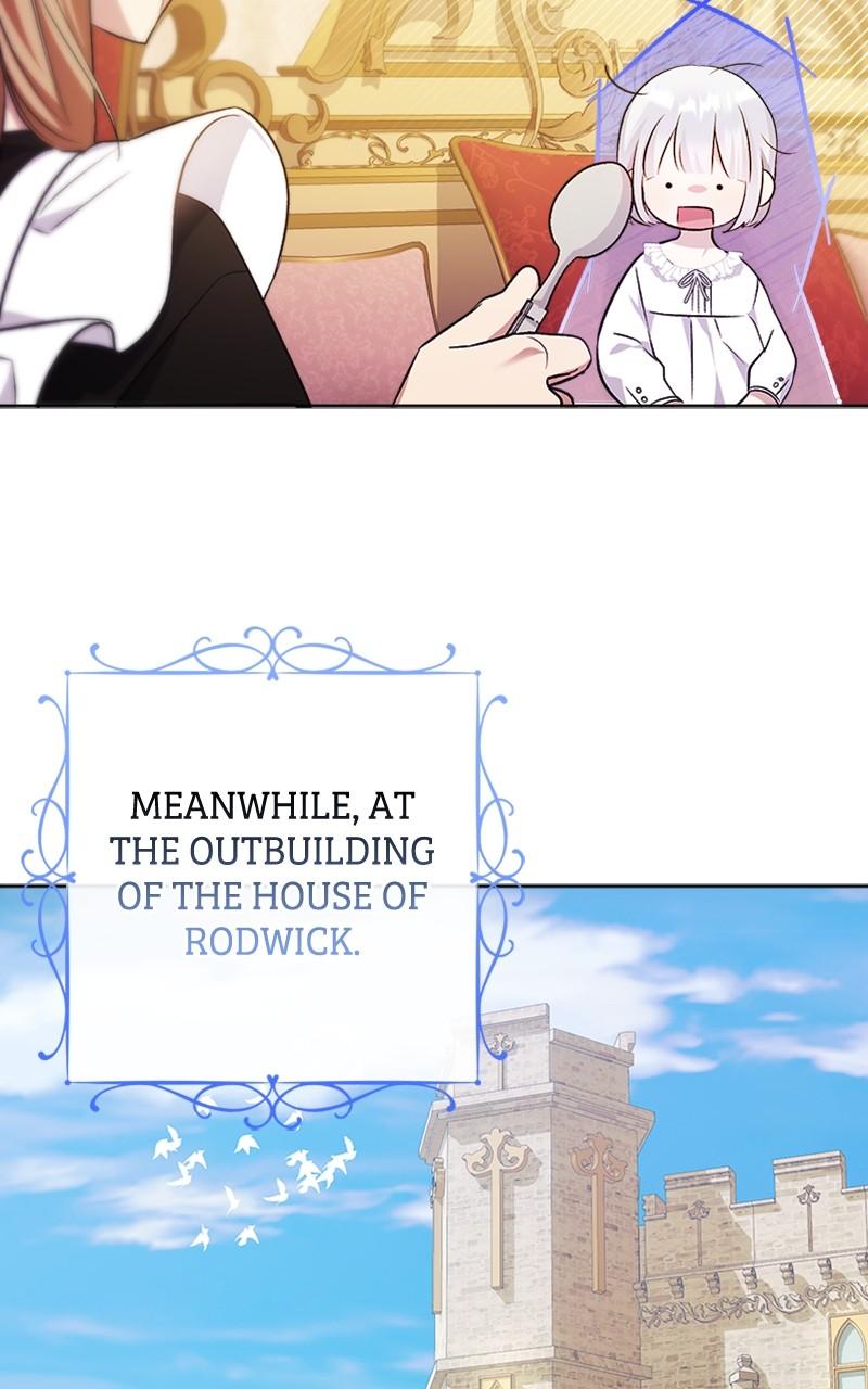 Read Adopted by a Murderous Duke Family Manga Online