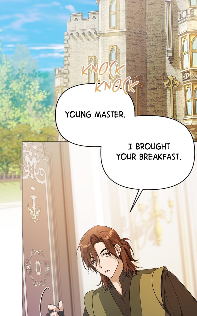 Read Adopted by a Murderous Duke Family Manga Online