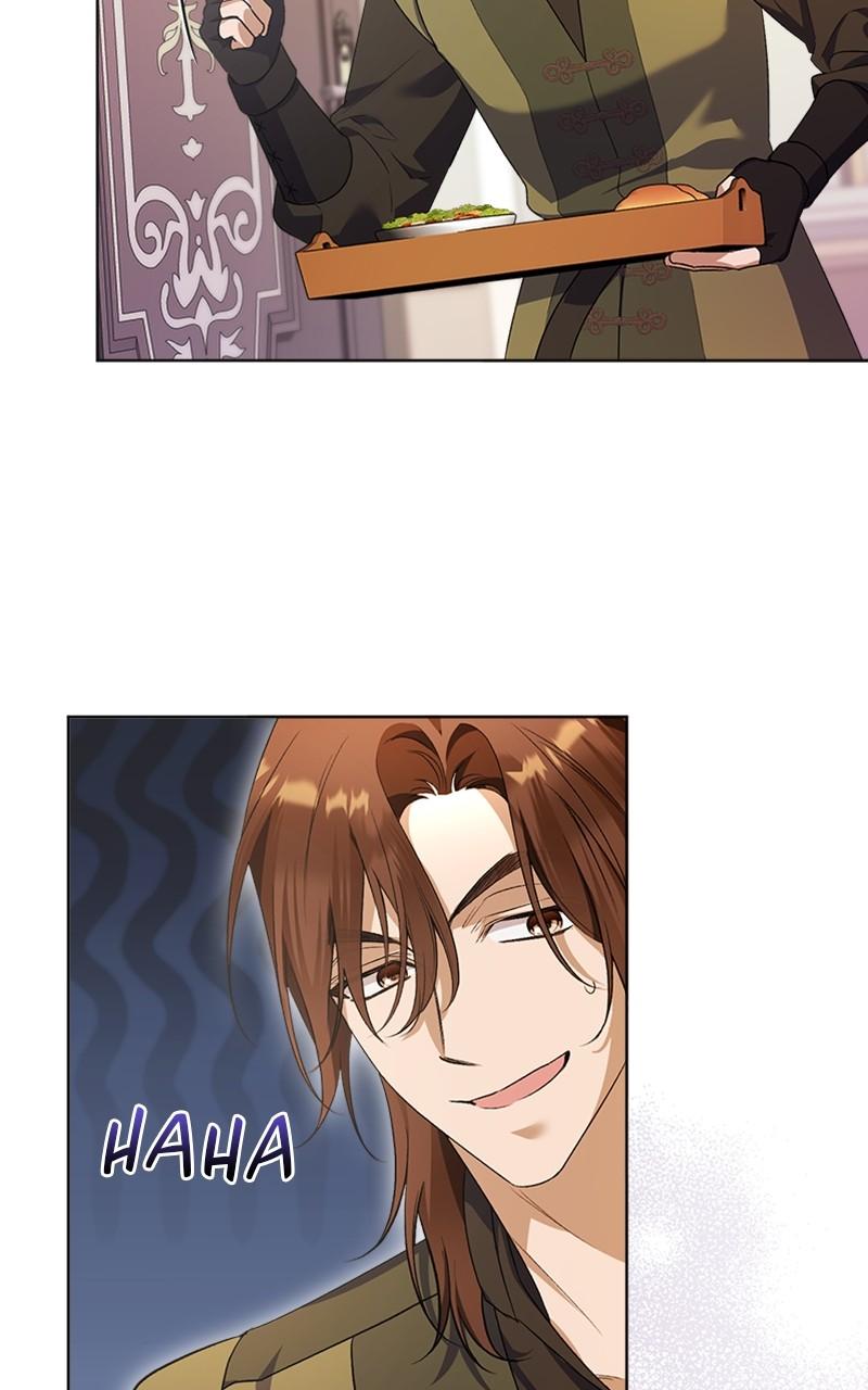Read Adopted by a Murderous Duke Family Manga Online