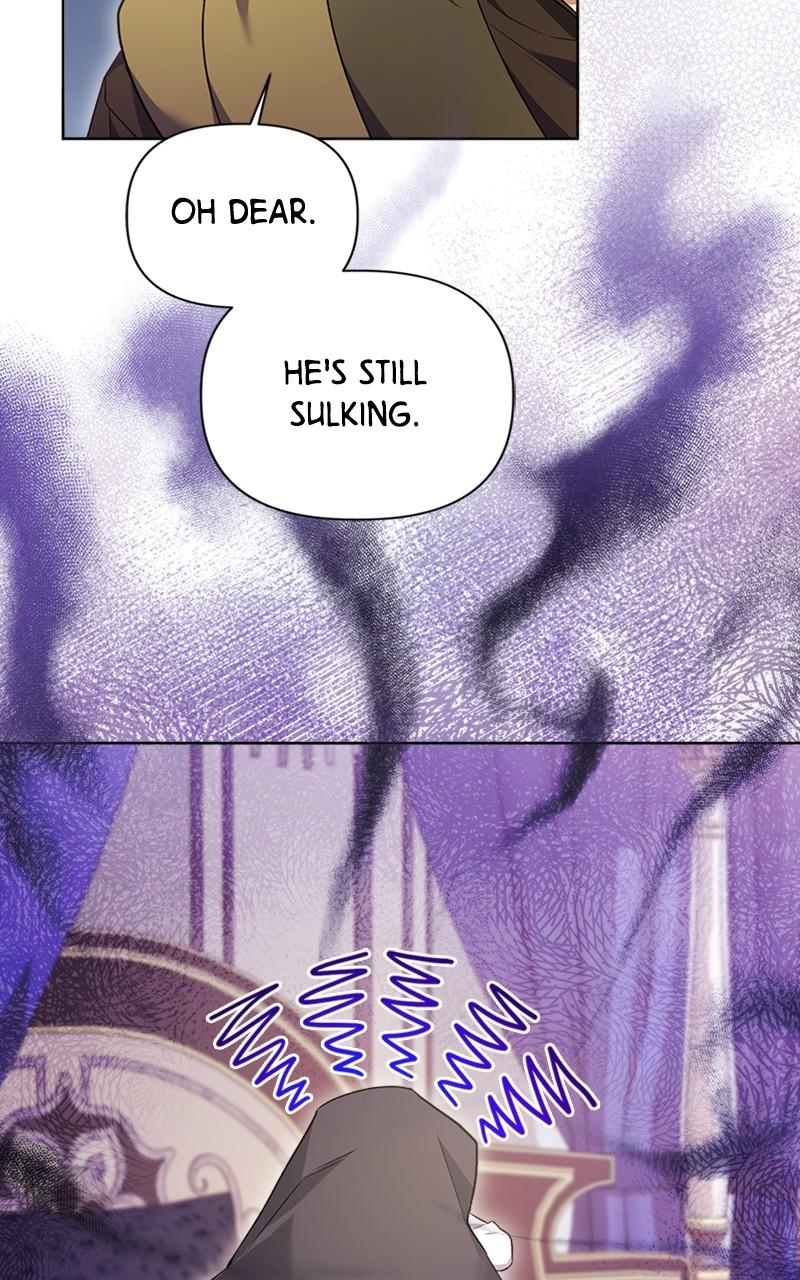 Read Adopted by a Murderous Duke Family Manga Online