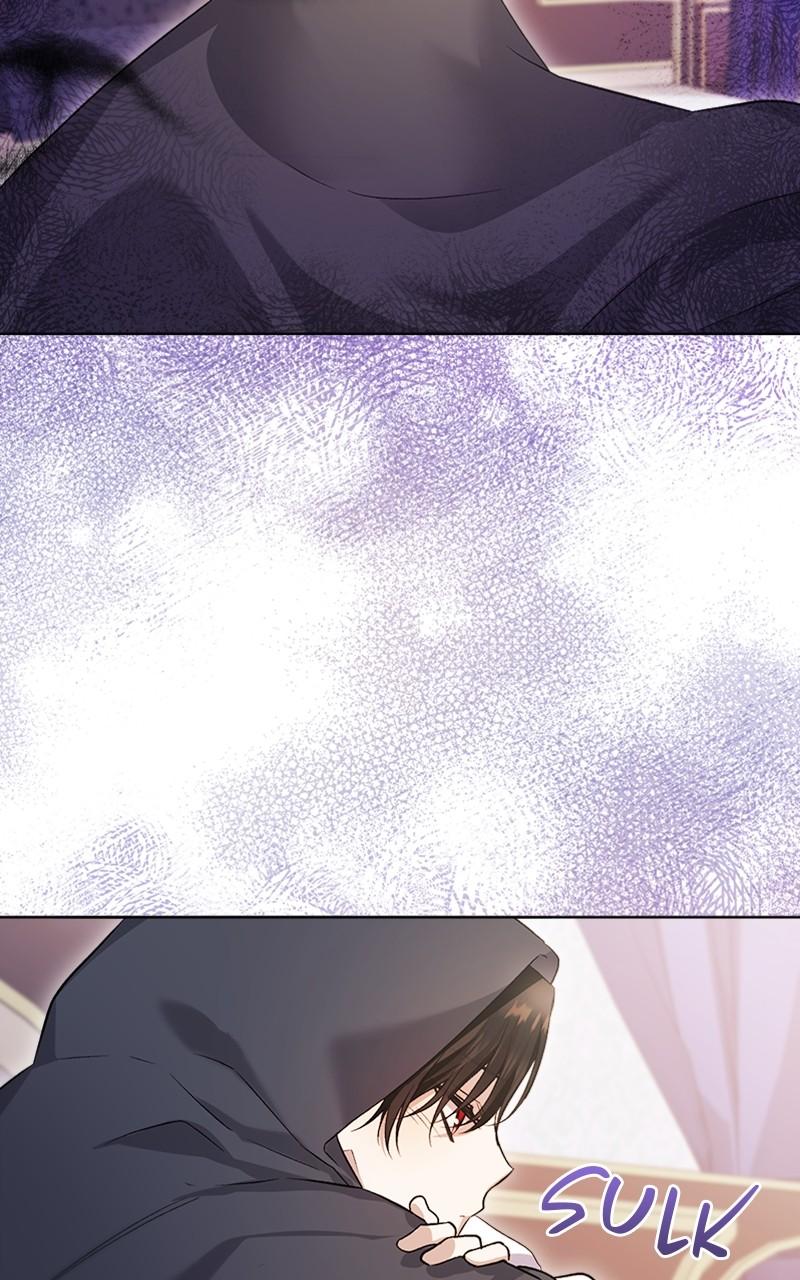 Read Adopted by a Murderous Duke Family Manga Online
