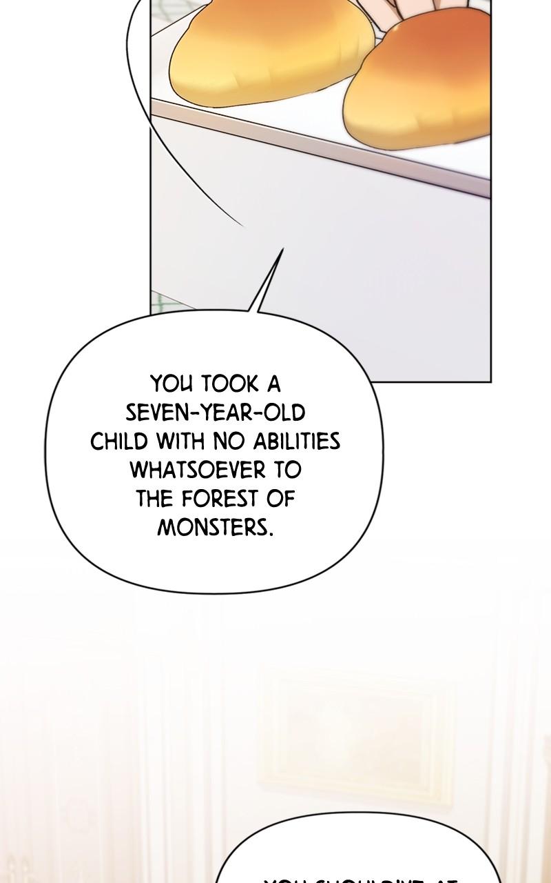 Read Adopted by a Murderous Duke Family Manga Online