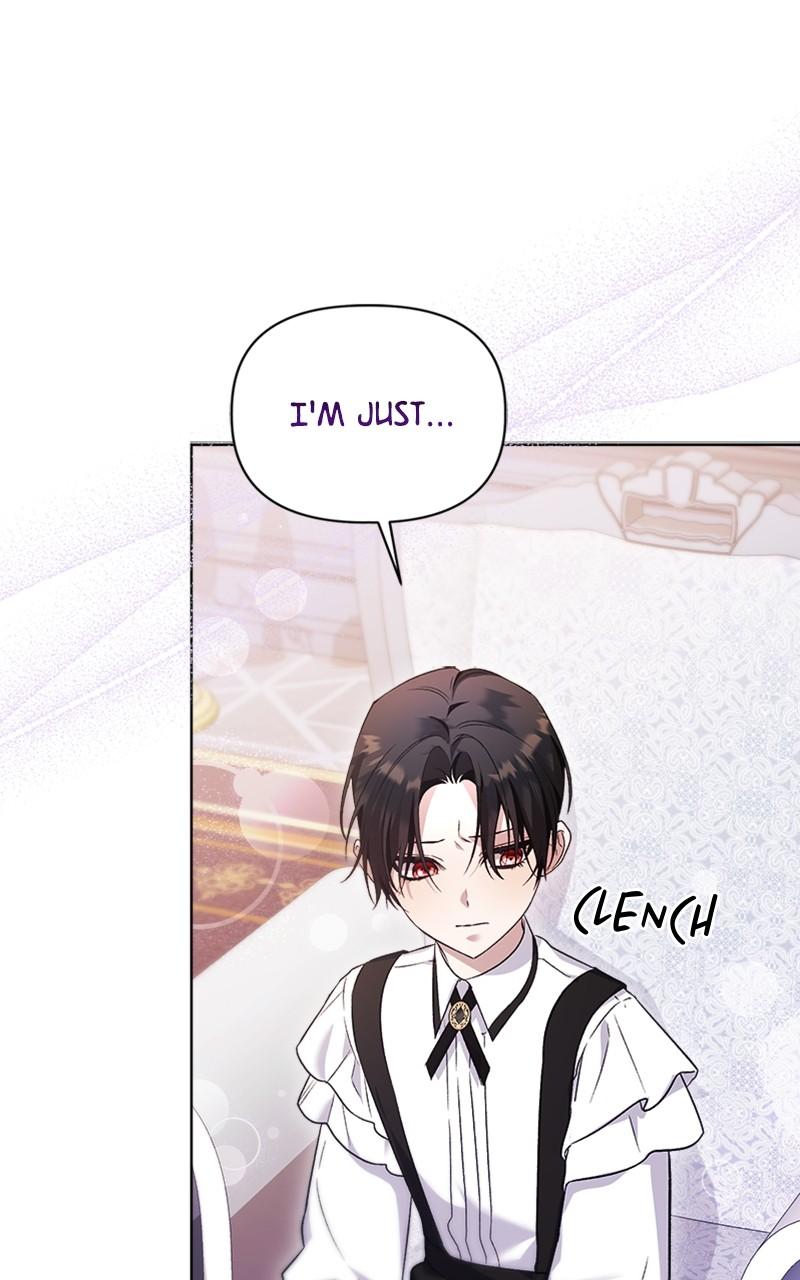 Read Adopted by a Murderous Duke Family Manga Online