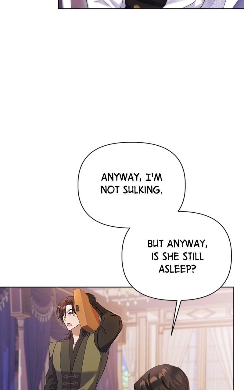 Read Adopted by a Murderous Duke Family Manga Online