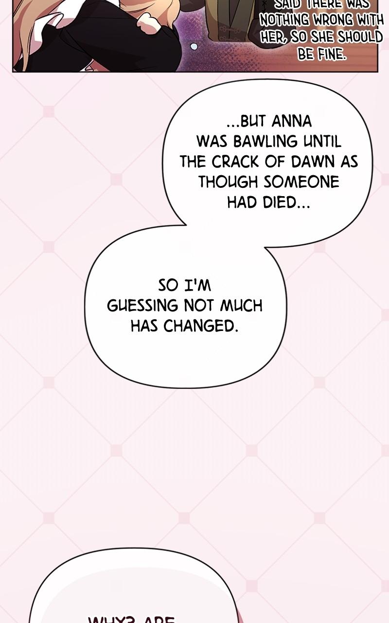 Read Adopted by a Murderous Duke Family Manga Online