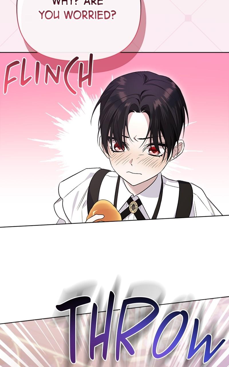 Read Adopted by a Murderous Duke Family Manga Online
