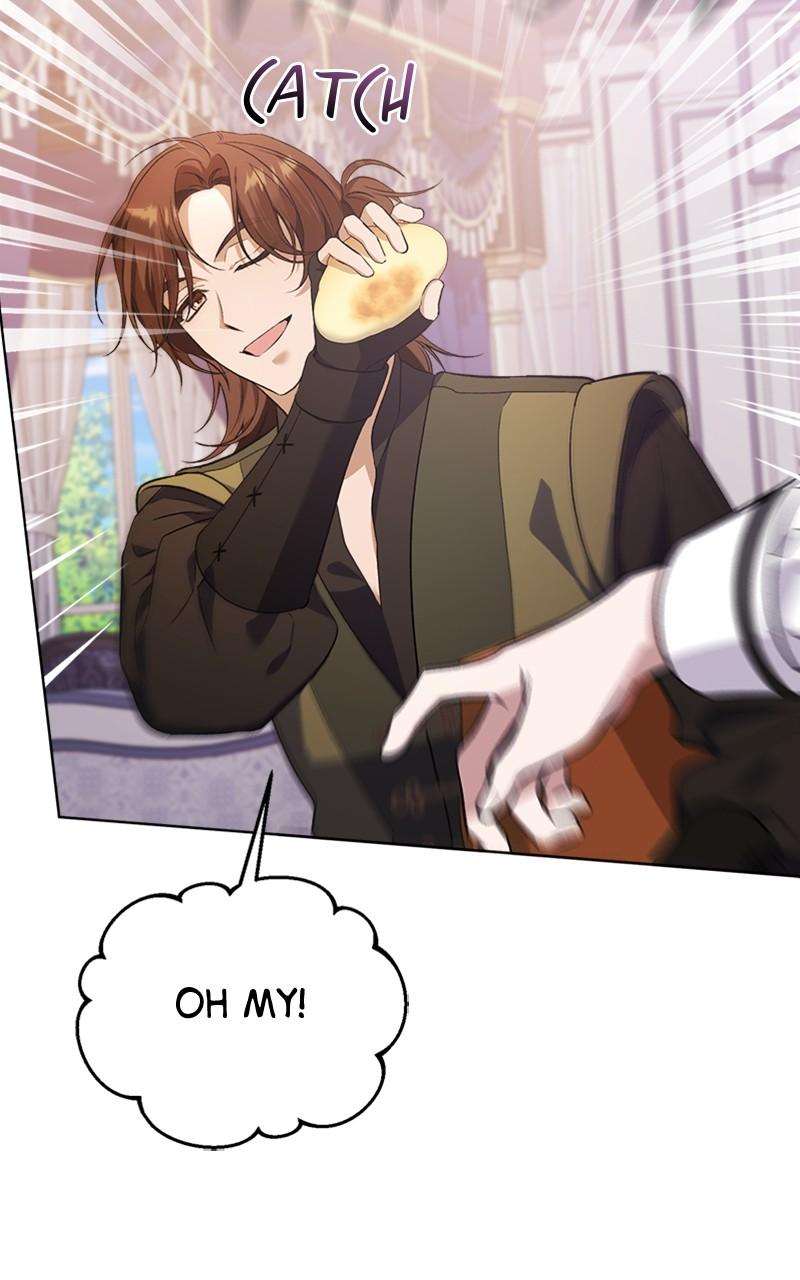 Read Adopted by a Murderous Duke Family Manga Online